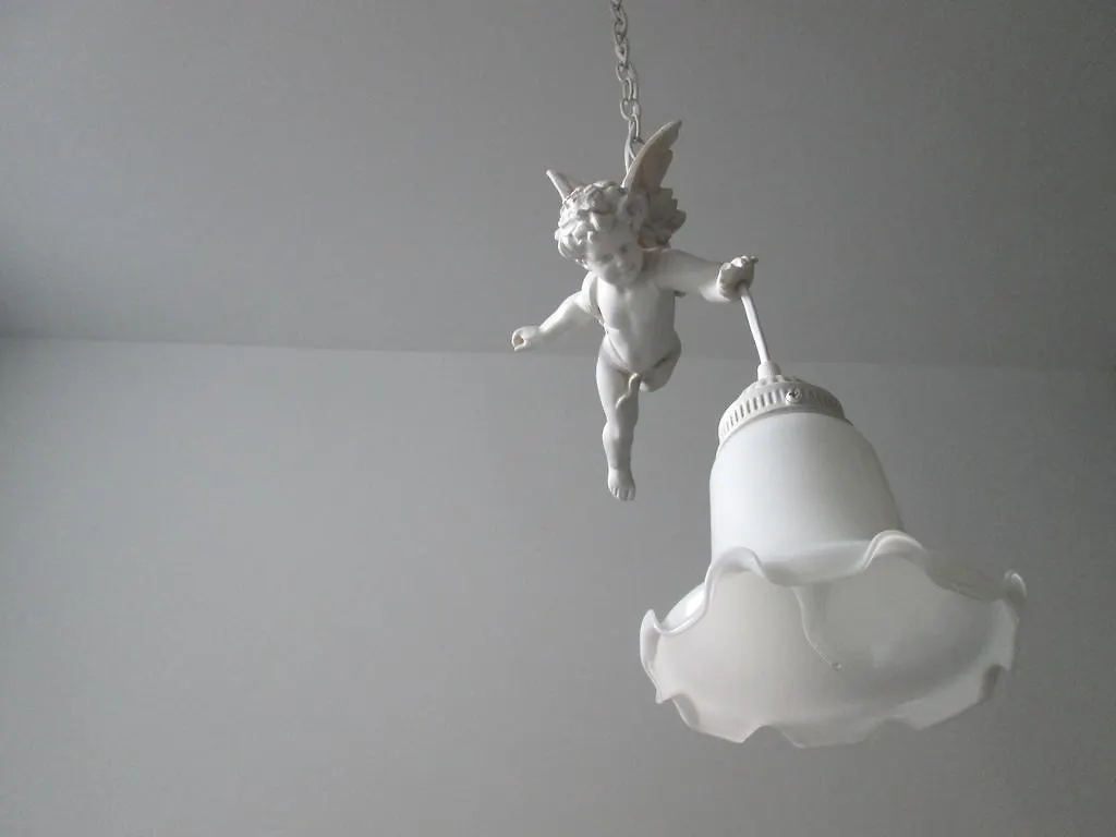 Holiday Home De Ware Jacob アントウェルペン
